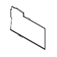 Bosch F.01U.349.253 Spare plastic FDM275 gallery