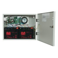 Bosch F.01U.398.453 Netzteil gallery