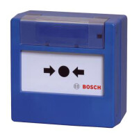 Bosch F.01U.012.707 Manueller Melder, Gl gallery