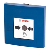 Bosch F.01U.011.954 Manueller Melder, au gallery