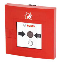 Bosch F.01U.011.952 Manueller Melder, au gallery
