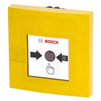 Bosch F.01U.011.955 Manueller Melder, in gallery