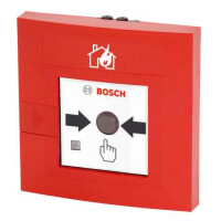 Bosch F.01U.011.956 Manueller Melder, in gallery