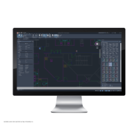 Bosch F.01U.404.174 SSD-Plugin für...