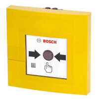 Bosch F.01U.011.961 Manueller Melder, in gallery
