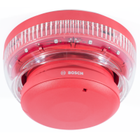 Bosch F.01U.359.434 Akustischer/optische gallery