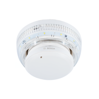 Bosch F.01U.359.432 Akustischer/optische gallery