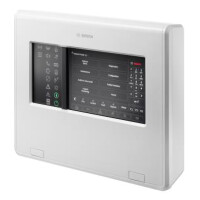 Bosch F.01U.327.092 Abgesetzte Bedienein gallery