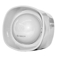 Bosch F.01U.268.724 Sprachsignalgeber, a gallery