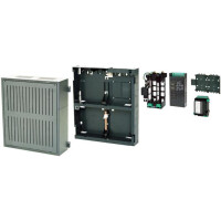 Bosch F.01U.511.307 Bausatz externes Net gallery