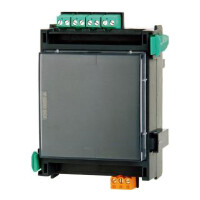 Bosch 4.998.137.266 Schnittstellenmodul, gallery