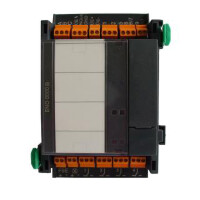 Bosch F.01U.063.204 Externes Schnittstel gallery