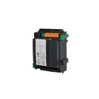 Bosch F.01U.161.679 Kommunikationsschnit productbox
