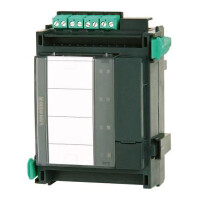Bosch 4.998.137.277 LSN-Busmodul, 300mA gallery