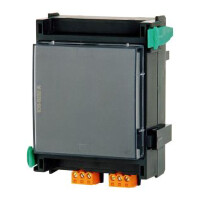 Bosch 4.998.137.267 Schnittstellenmodul, gallery