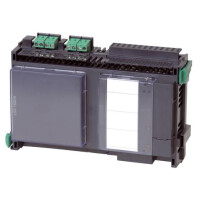 Bosch 4.998.137.278 LSN-Busmodul, 1500mA gallery