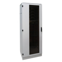 Esser 769163 Einbauschrank