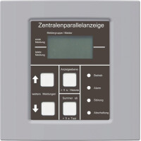 Esser 784718 Zentralen-Parallel-Anzeige  gallery