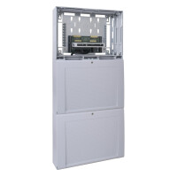 Esser FX808394 Hardware FlexES Control F gallery