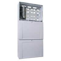 Esser FX808395 Hardware FlexES Control F gallery