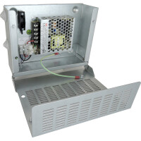 Esser 805624 Netzteil 24V/1.5A gallery