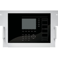 Esser FX808324.19 Anzeige- und Bedientei gallery