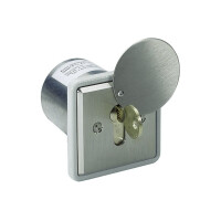 Esser 784790 Freischaltelement (FSE) Typ gallery