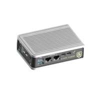 Esser LT-CTR-SML Li-Ion Tamer Controller gallery