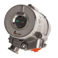Esser 782452 Ultraschneller UV / IR- Fla gallery