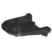 Bosch F.01U.132.440 Montagewinkel f&uuml gallery