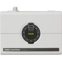 Esser VLF-250-01 VESDA LaserFOCUS VLF-25 gallery