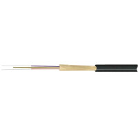 Esser 970150.IN LWL-Sensorkabel DTS Safe gallery