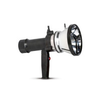 Esser 782448 Ultravioletlicht-Testlampe gallery
