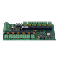 Esser 808610.10 esserbus®-Koppler 12 gallery