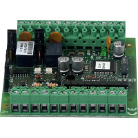 Esser 808613.30 esserbus®-Koppler SS gallery