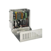 Esser 805685.10 Energiebox DCU 2401 V2