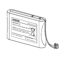 Bosch F.01U.349.248 Li-SOCl2 Batteriepac gallery