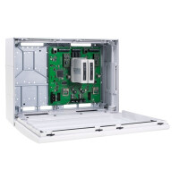 Esser 784852 Serial essernet Interface redundant...
