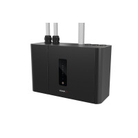 Esser VEP-A00-1P VESDA-E VEP Einzelrohr mit LEDs