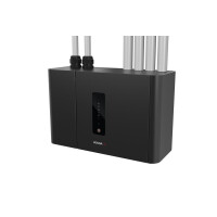 Esser VES-A00-P VESDA-E VES mit LEDs gallery