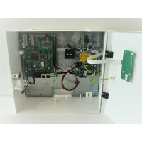 Esser 789810 TAS-Link IV - IP im G4+ mit Netzteil