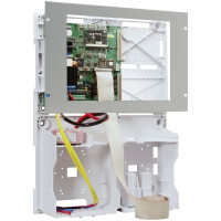 Esser 808219 Brandmeldecomputer IQ8Contr gallery