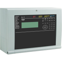 Esser 809051.01 Brandmelderzentrale Comp gallery