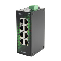 Esser LT-ACC-ETS-8 Li-Ion Tamer Ethernet gallery
