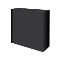 Esser VPS-250-STX5 VESDA-E STX Netzteil  gallery