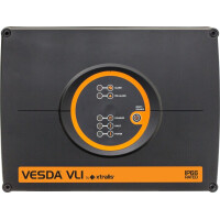 Esser VLI-880 Ansaugrauchmelder VESDA La gallery