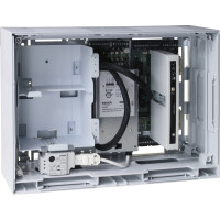 Esser FX808392 FlexES Control Variante F gallery