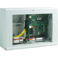 Esser 808003 Brandmeldecomputer IQ8Control C