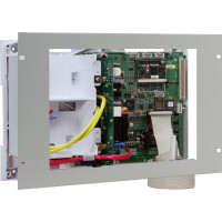 Esser 808139 Brandmeldecomputer IQ8Contr gallery
