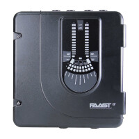 Esser 801722.10 FAAST LT-200 EB 2 mit 2  gallery